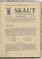 1928-03-15 Skaut nr 3 001.jpg