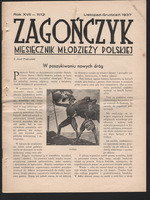 1937-11 12 Poznan Zagonczyk nr 11-12.jpg