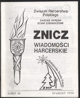 1994-12 USA Znicz Wiadomosci Harcerskie nr 46.jpg