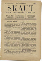 1912-11-15 Skaut Lwów nr 5.jpg