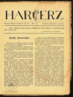 Plik:1917-0910 Harcerz nr 4-5.jpg
