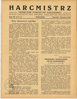 Plik:1924-08 09 Harcmistrz nr 8-9.jpg