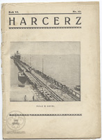 Plik:1925-05-31 Harcerz nr 10.jpg