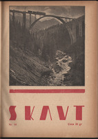 1936-03-15 Lwow Skaut nr 14.jpg