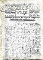 Plik:1919-05-10 Harcerz polski w Azji nr 1 001.jpg