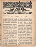 1932-03 W-wa Harcmistrz nr 3.jpg