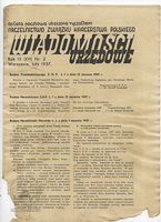 1937-02 Wiadomosci urzedowe nr 2 001.jpg