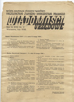 1938-02 W-wa Wiadomosci urzedowe nr 2.jpg