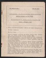 1945-01 Londyn Wiadomosci Organizacyjne ZHPKNnCW.jpg