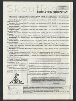 1990-06 Krakow Skauting dodatek obo.jpg
