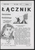 1999-04 Warszawa Lacznik nr 158.jpg