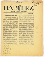 Plik:1921-04-16 Harcerz nr 13-15.jpg
