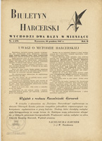 1947-12-30 Biuletyn Harcerski nr 4 001.jpg