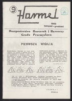 1989-11 12 Poznan Harmel nr 9.jpg
