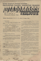 1936-03 Wiadomosci urzedowe nr 3.jpg