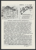 1988-07-01 Warszawa Lacznik nr 19.jpg