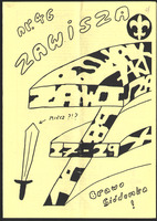 1989-11-12 Londyn Zawisza nr 46.jpg