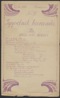 1920-11-27 Kraków Tygodnik Harcerski nr 9.jpg