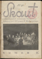 1934-06-15 Lwów Skaut nr 11.jpg