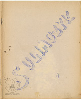 1935-05-13 Sulimczyk nr 8 rok VI ogólnego zbioru 96 page 0001.jpg