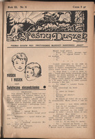 1936-02-15 Lwów Skaut Lesny duszek nr 6.jpg