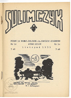 1959-11 Sulimczyk nr 10 rok XXX page 0001.jpg