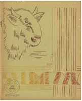 1935-11-05 Sulimczyk nr 14 rok VI ogólnego zbioru 102 page 0001.jpg