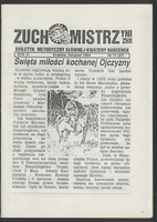 1994-11 Krakow Zuchmistrzyni nr 11.jpg