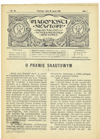 1916-05-16 Wiadomosci Skautowe nr 10.jpg