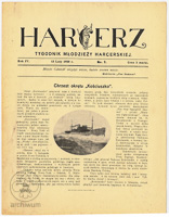 Plik:1920-02-15 Harcerz nr 7.jpg