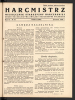 1930-12 Harcmistrz Wiad. urzedowe nr 12.jpg