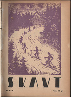 1935-12-15 31 Lwow Skaut nr 08 09.jpg