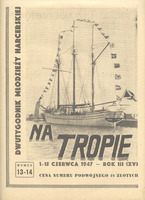 1947-06-01 15 Na Tropie Warszawa nr 13 14.jpg