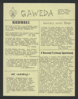 1980-04 USA Gawęda nr 6.jpg