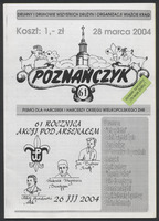 2004-03-28 Poznan Poznanczyk nr 61.jpg