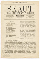 Plik:1912-12-01 Skaut Lwów nr 6 001.jpg