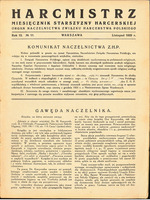 Plik:1929-11 Harcmistrz Wiad. urzedowe nr 11.jpg