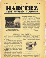 1934-12 Harcerz nr 9.jpg
