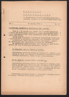 1946-06-18 W-wa Biuletyn Informacyjny Naczelnictwa ZHP nr 32.jpg