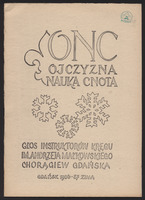 1986-12 1987-01 Gdańsk Ojczyzna Nauka Cnota nr 4.jpg