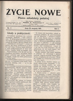 1915-08-25 Wieden Zycie nowe nr 7.jpg