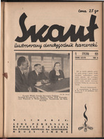 1939-01-15 Lwow Skaut nr 06.jpg