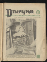 1959-11-15 Warszawa Drużyna nr 21.jpg