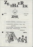 1992-12 Sanok ZetHaeRek nr 12.jpg