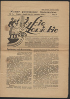 1933-04-21 Łowicz Życie Łowickie nr 16.jpg