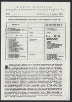 1991-06-01 Biuletyn Informacyjny ZHR nr 21.jpg