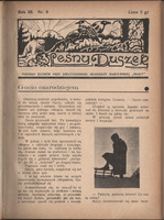 1936-04-01 Lwów Skaut Lesny duszek nr 9.jpg