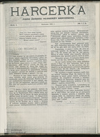 Plik:1921-04 W-wa Harcerka nr 1-2.jpg