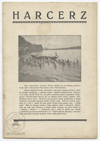 Plik:1925-10-15 Harcerz nr 19.jpg