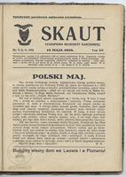 1928-05-15 Skaut nr 5 001.jpg